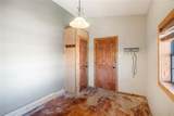 309 Cedar Point Circle - Photo 10