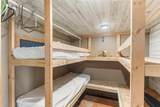 309 Cedar Point Circle - Photo 11