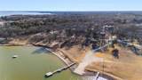 309 Cedar Point Circle - Photo 12
