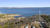 309 Cedar Point Circle - Photo 14