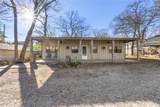 309 Cedar Point Circle - Photo 16