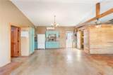 309 Cedar Point Circle - Photo 2