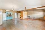 309 Cedar Point Circle - Photo 3
