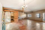 309 Cedar Point Circle - Photo 4
