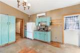 309 Cedar Point Circle - Photo 5