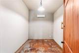 309 Cedar Point Circle - Photo 6