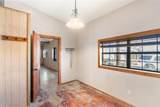 309 Cedar Point Circle - Photo 7