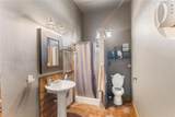 309 Cedar Point Circle - Photo 8