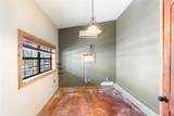 309 Cedar Point Circle - Photo 9