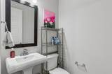 1933 Mcclane Drive - Photo 11