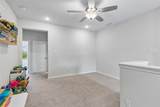 1933 Mcclane Drive - Photo 12