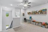 1933 Mcclane Drive - Photo 13