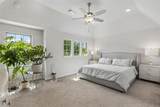 1933 Mcclane Drive - Photo 14