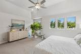 1933 Mcclane Drive - Photo 15