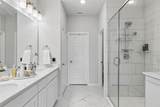 1933 Mcclane Drive - Photo 16