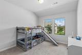 1933 Mcclane Drive - Photo 19