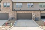 1933 Mcclane Drive - Photo 23