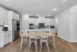 1933 Mcclane Drive - Photo 8