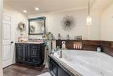 901 Wrights Avenue - Photo 12