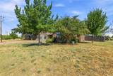 901 Wrights Avenue - Photo 16