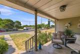 901 Wrights Avenue - Photo 2
