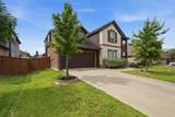 1112 Bear Oak Drive - Photo 1