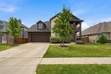 1112 Bear Oak Drive - Photo 3