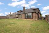 1112 Bear Oak Drive - Photo 32