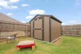1112 Bear Oak Drive - Photo 33