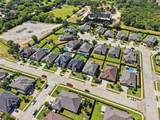 1112 Bear Oak Drive - Photo 35