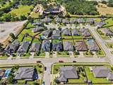 1112 Bear Oak Drive - Photo 37