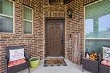 1112 Bear Oak Drive - Photo 5