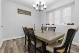 1112 Bear Oak Drive - Photo 7