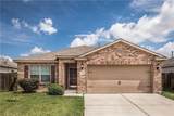 600 Noble Grove Lane - Photo 1