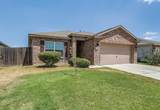 600 Noble Grove Lane - Photo 2