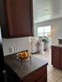 600 Noble Grove Lane - Photo 4
