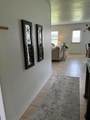 600 Noble Grove Lane - Photo 5