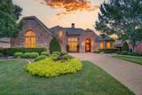 4816 Pack Saddle Way - Photo 1