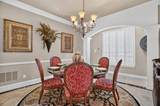4816 Pack Saddle Way - Photo 11