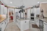 4816 Pack Saddle Way - Photo 12