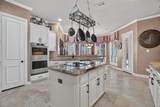 4816 Pack Saddle Way - Photo 13