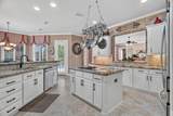 4816 Pack Saddle Way - Photo 14