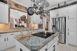 4816 Pack Saddle Way - Photo 15