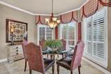 4816 Pack Saddle Way - Photo 16