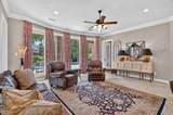 4816 Pack Saddle Way - Photo 17