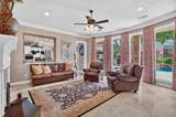 4816 Pack Saddle Way - Photo 18