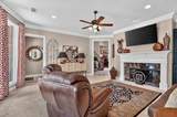 4816 Pack Saddle Way - Photo 19