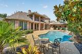4816 Pack Saddle Way - Photo 2