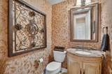 4816 Pack Saddle Way - Photo 20