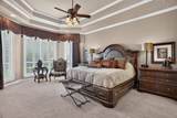 4816 Pack Saddle Way - Photo 21